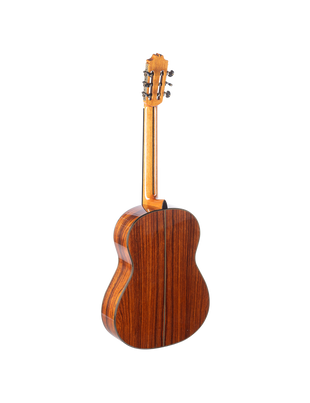 Admira A50 Klassische Gitarre