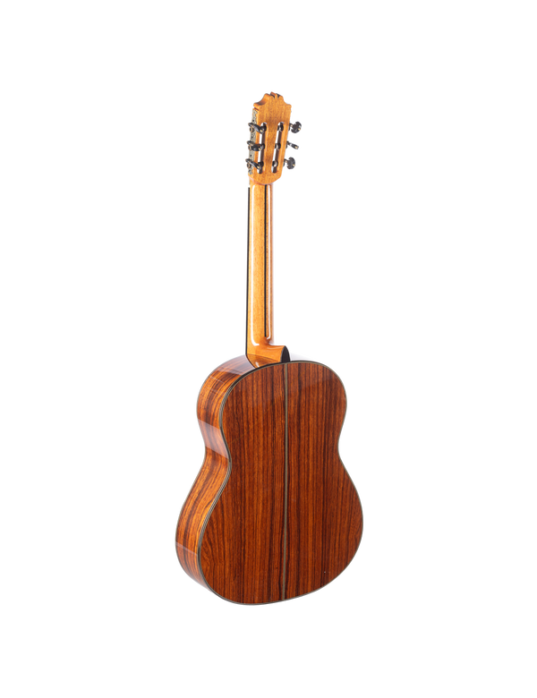 Admira A50 Klassische Gitarre