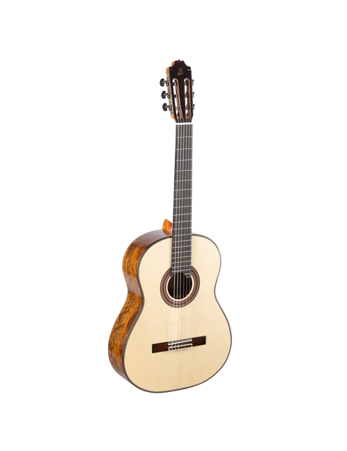 Admira A60 Klassische Gitarre