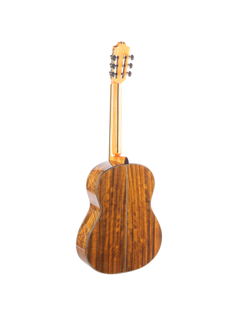 Admira A60 Klassische Gitarre
