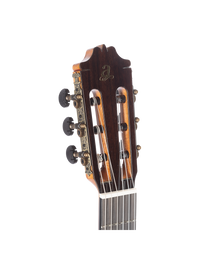 Admira A60 Klassische Gitarre