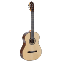 Admira Lola concert guitar