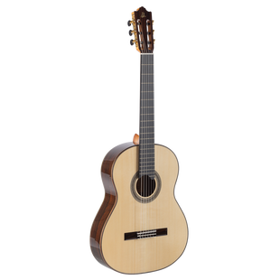 Chitarra da concerto Admira Lola
