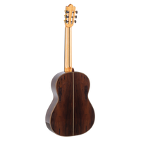 Admira Lola concert guitar