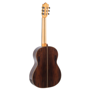 Chitarra da concerto Admira Lola