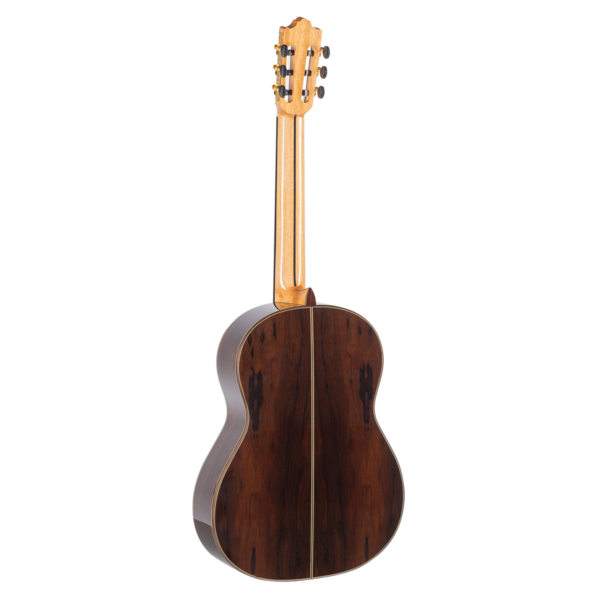 Admira Lola concert guitar