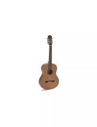 ADMIRA VIRTUOSO