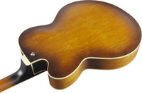 Ibanez AF55-TF