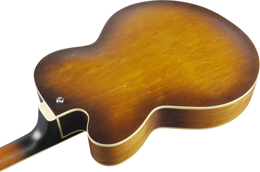 Ibanez AF55-TF