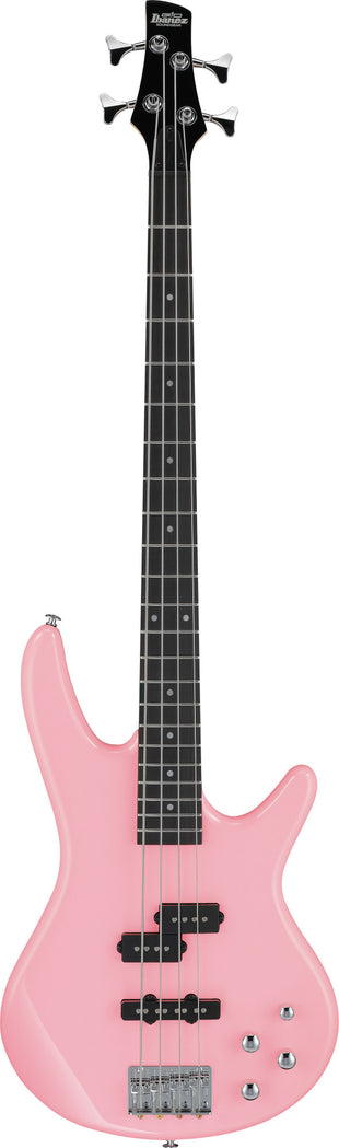 Ibanez GSR200-BPK