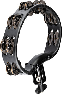MEINL HTMT2 Tambourine montierbar