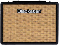 Blackstar Debut 15E