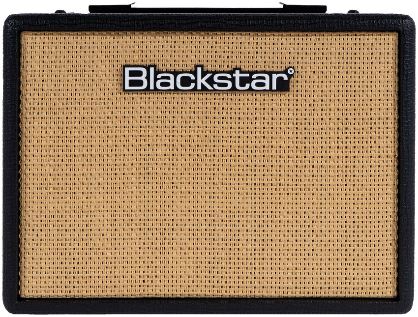Blackstar Debut 15E