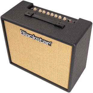 BLACKSTAR Debutto 50R