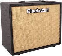 BLACKSTAR Debutto 50R