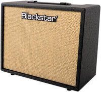 BLACKSTAR Debutto 50R