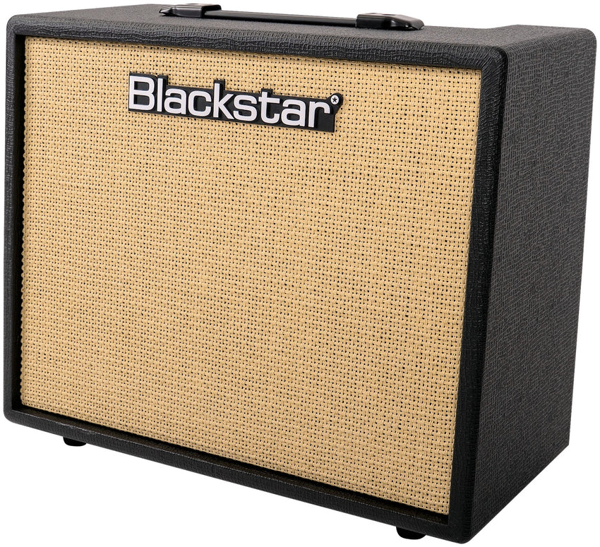 BLACKSTAR Debutto 50R