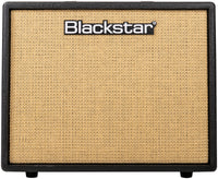 BLACKSTAR Debutto 50R