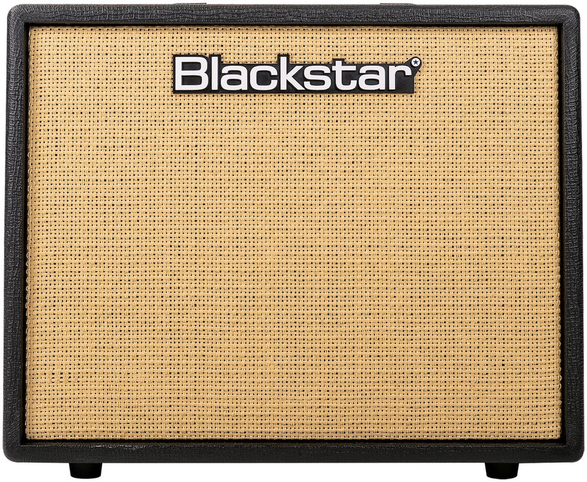 BLACKSTAR Debutto 50R