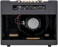 BLACKSTAR Debutto 50R