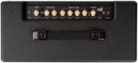 BLACKSTAR Debutto 50R