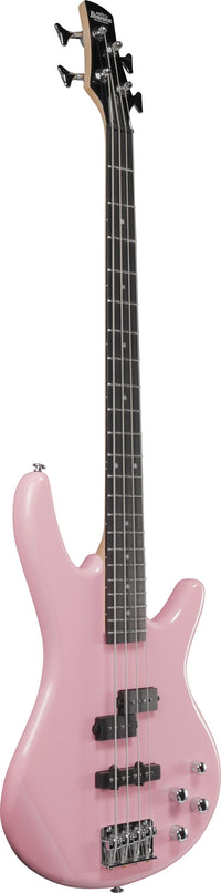 Ibanez GSR200-BPK