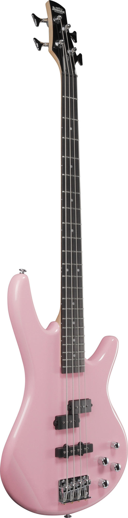 Ibanez GSR200-BPK