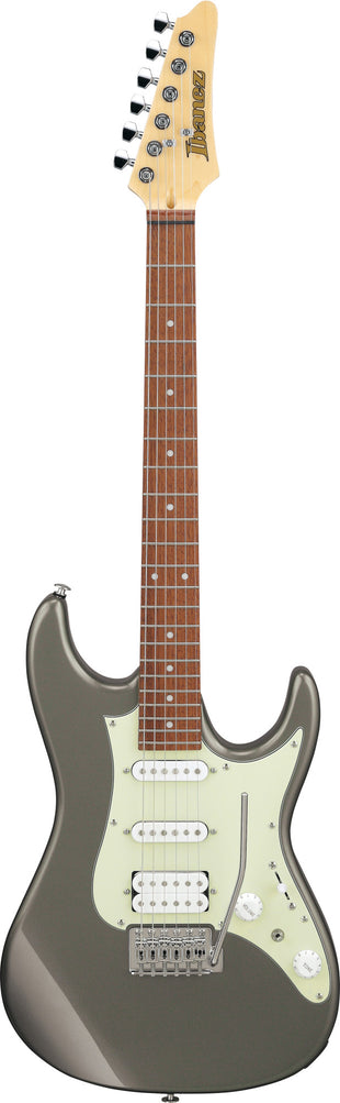 Ibanez AZES40-DO