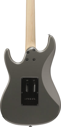 Ibanez AZES40-TUN