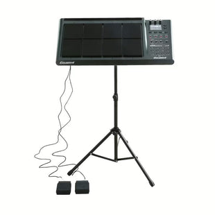 Carlsbro OKTO B Percussion Pad