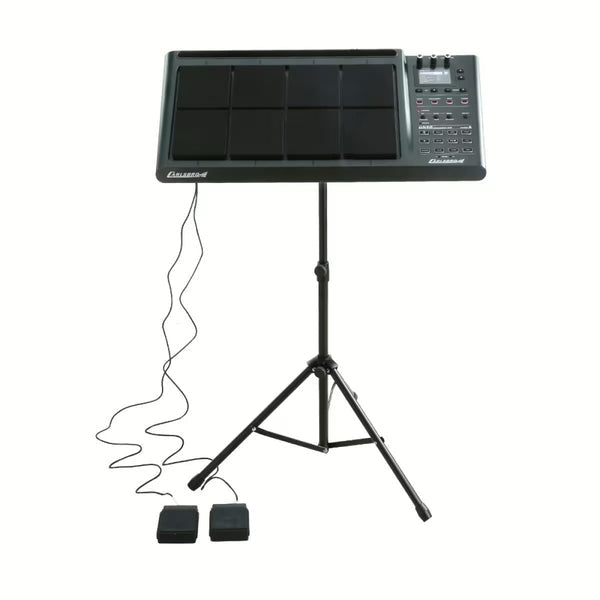 Carlsbro OKTO B Percussion Pad
