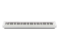 CASIO CDP-S110WE