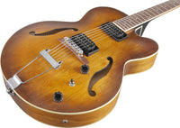 Ibanez AF55-TF