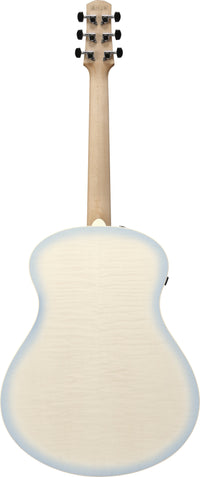 Ibanez AAM370M2E-AIB