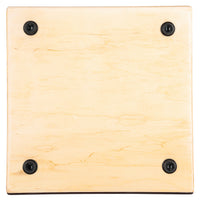 MEINL SC100RDB Red Burst Cajon