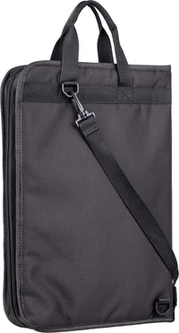 MEINL MSSB Stick Sling Bag - Schwarz