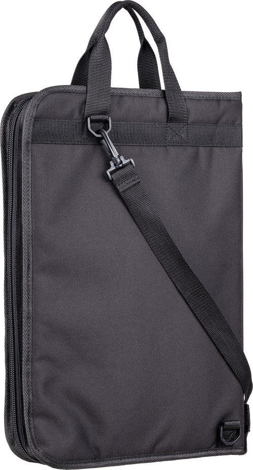 MEINL MSSB Stick Sling Bag - Schwarz