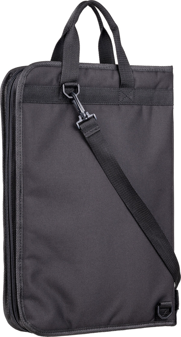 MEINL MSSB Stick Sling Bag - Schwarz