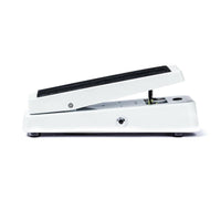 Dunlop Bass Q Crybaby Wah-Wah Pedal for Bass
