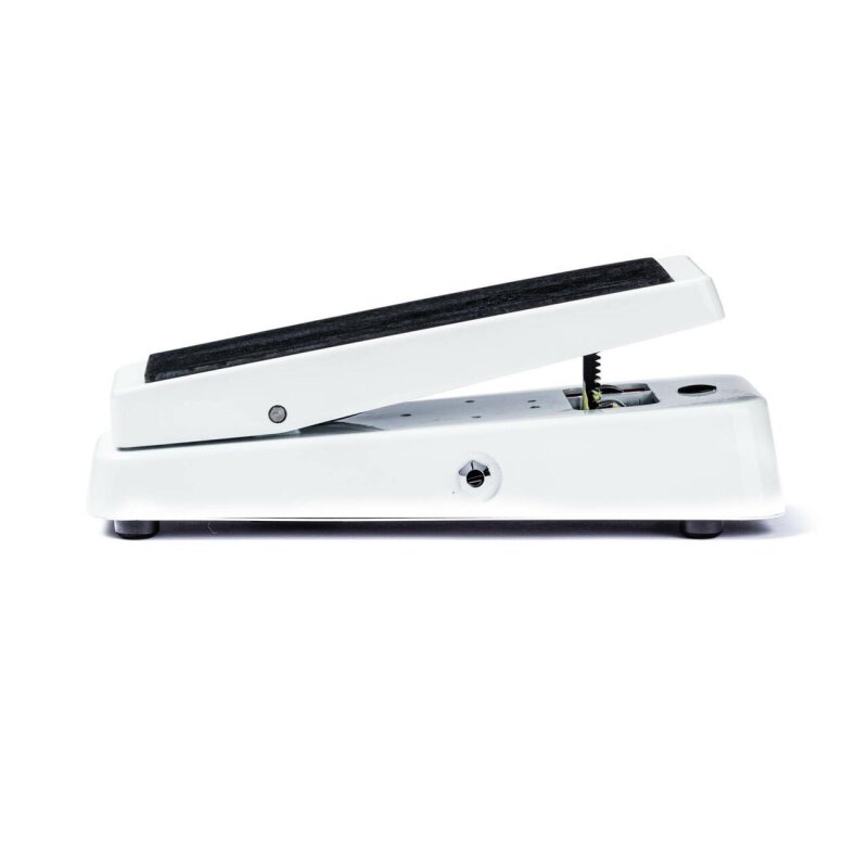 Dunlop Bass Q Crybaby Wah-Wah Pedal for Bass