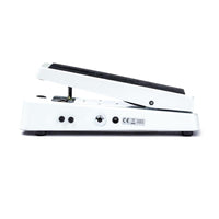 Dunlop Bass Q Crybaby Wah-Wah Pedal for Bass