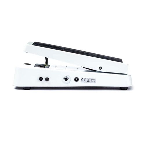 Dunlop Bass Q Crybaby Wah-Wah Pedal für Bass