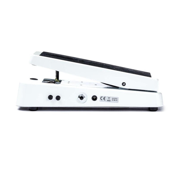 Dunlop Bass Q Crybaby Wah-Wah Pedal für Bass