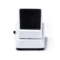 Dunlop Bass Q Crybaby Wah-Wah Pedal for Bass