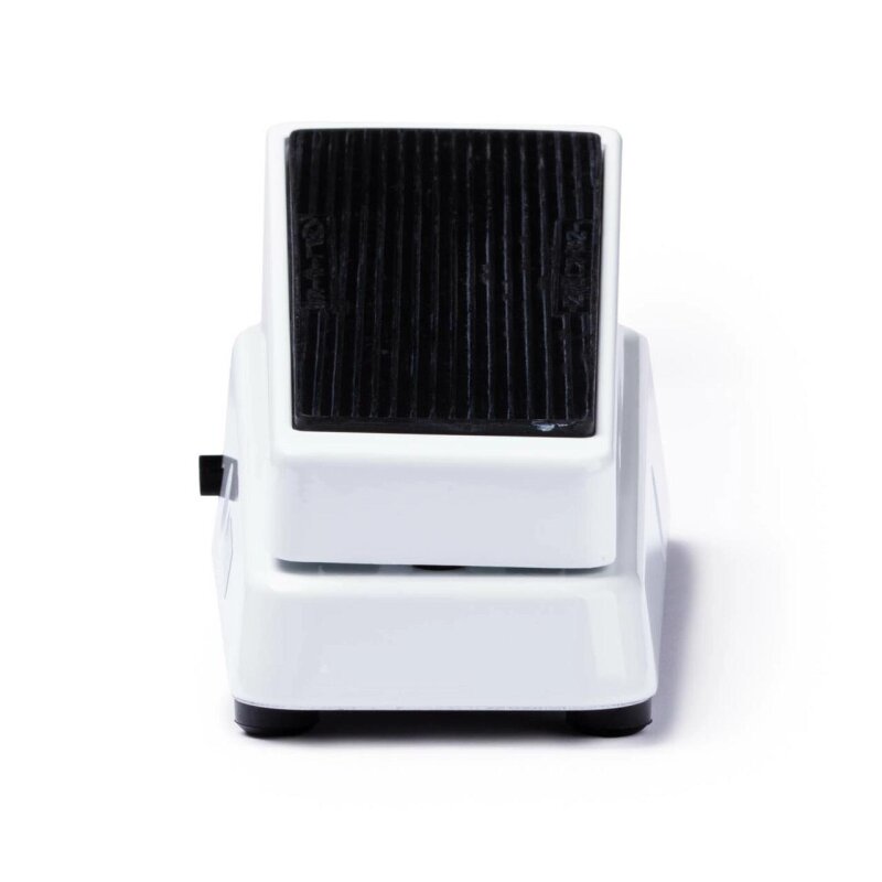Dunlop Bass Q Crybaby Wah-Wah Pedal for Bass