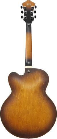 Ibanez AF55-TF