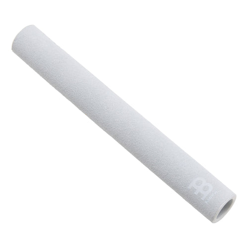 MEINL Sonic Energy CSBSML Mazza per campana tibetana in pelle scamosciata - Grande
