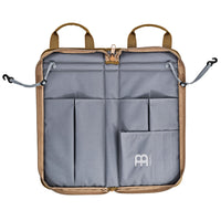 MEINL MSBCB Pro Stick Bag - Coyote Brown