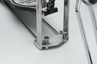Tama HH205 Hi-Hat Stand