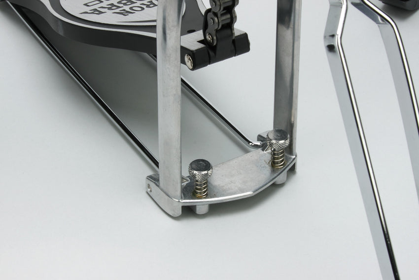 Tama HH205 Hi-Hat Stand